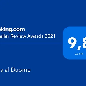 https://casa-al-duomo.taorminaitalyhotels.com